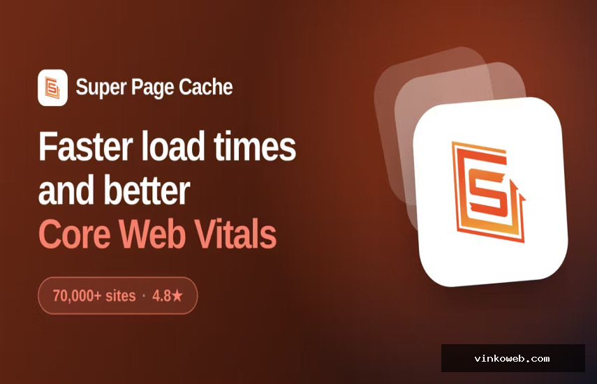Clearfy Cache Pro v3.7.1