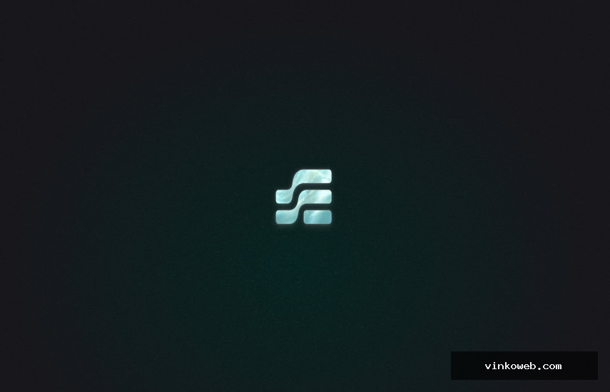 Etch v1.3.1 - Your unified development environment for WordPress