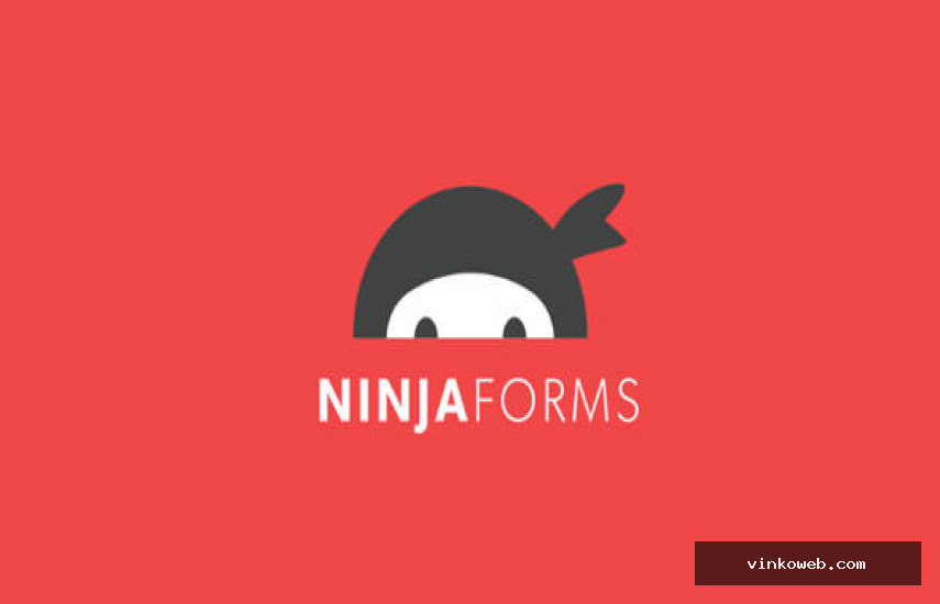 Ninja Forms v3.14.0 + Add-Ons