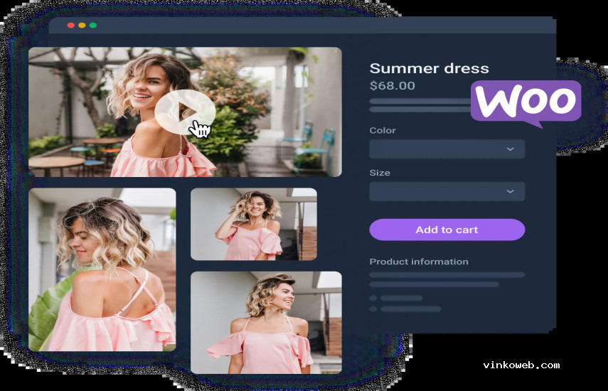 JetProductGallery Plugin v2.2.4
