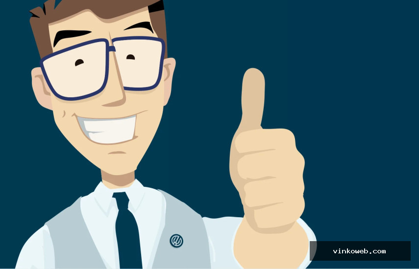 Forminator Pro v1.48.0 - WordPress Plugin