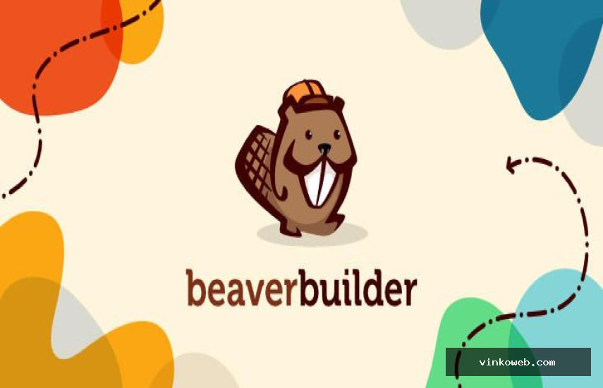 Beaver Builder Pro v2.9.4