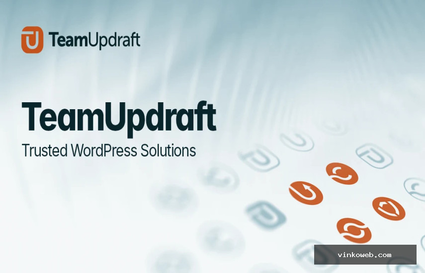 UpdraftPlus Premium v2.25.6.26