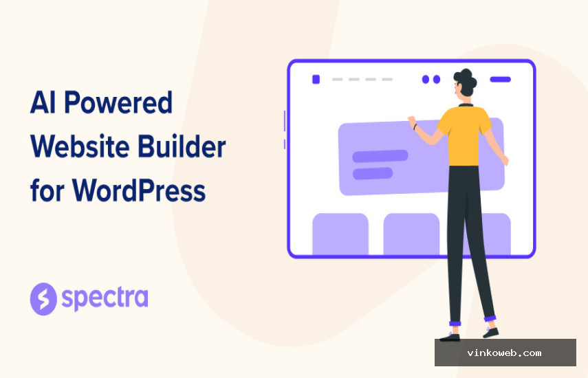 Spectra Pro v1.2.3