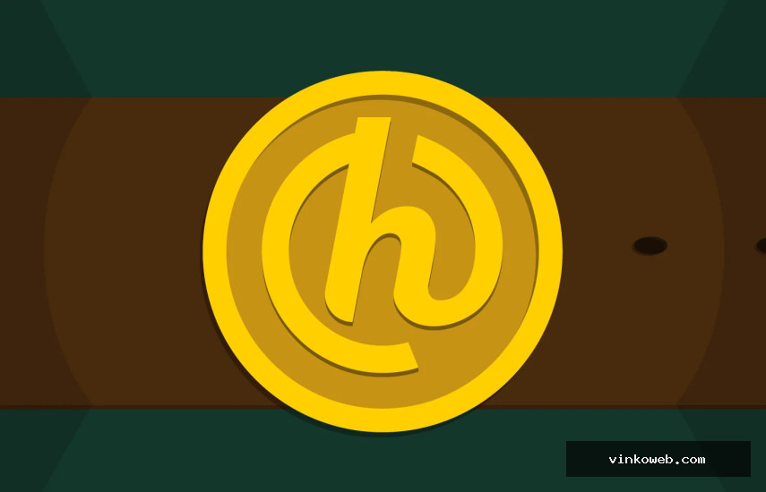 Hustle Pro v7.8.7 - WordPress Plugin
