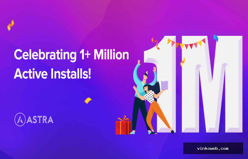 Astra Premium Starter Templates Pro v4.4.15