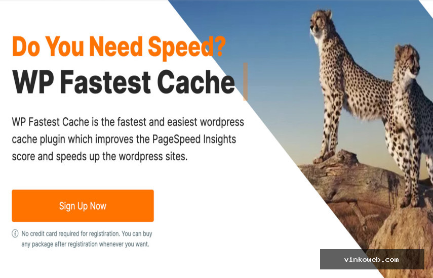 WP Fastest Cache Premium v1.7.2