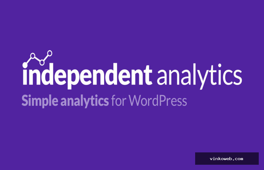 Independent Analytics Pro 2.9.1