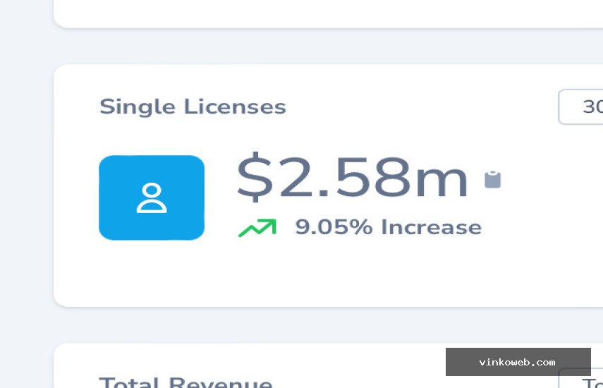 Laravel Nova v4.35.1 - Administration Panel For Laravel - nulled