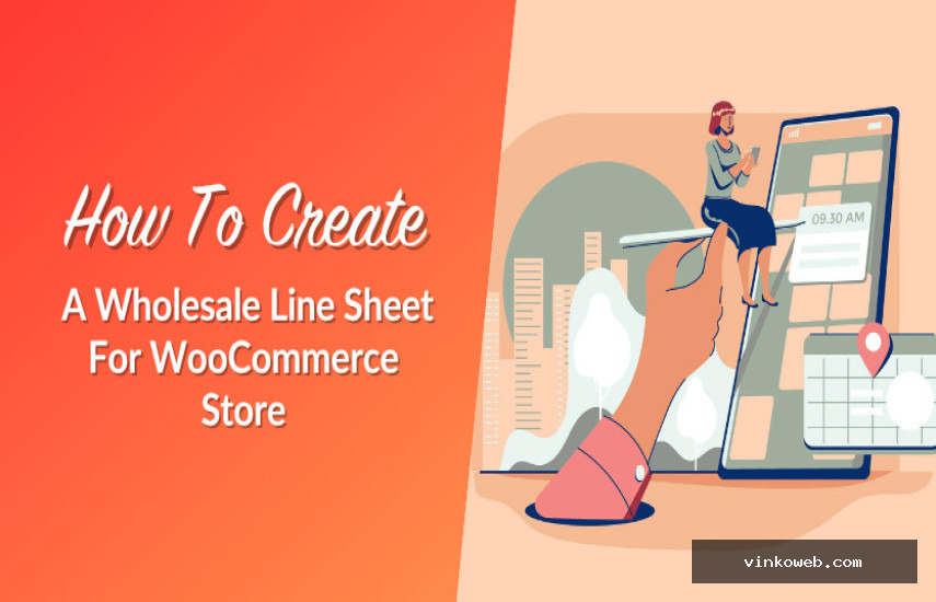 WooCommerce Wholesale Prices Premium v2.0.0.4