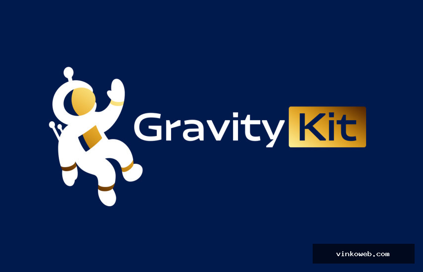 GravityView v2.23