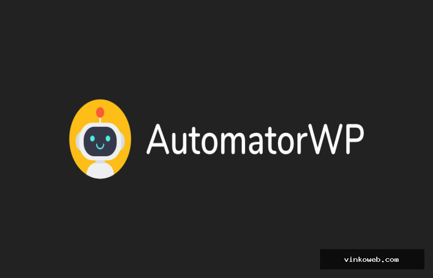 AutomatorWP v4.3.9