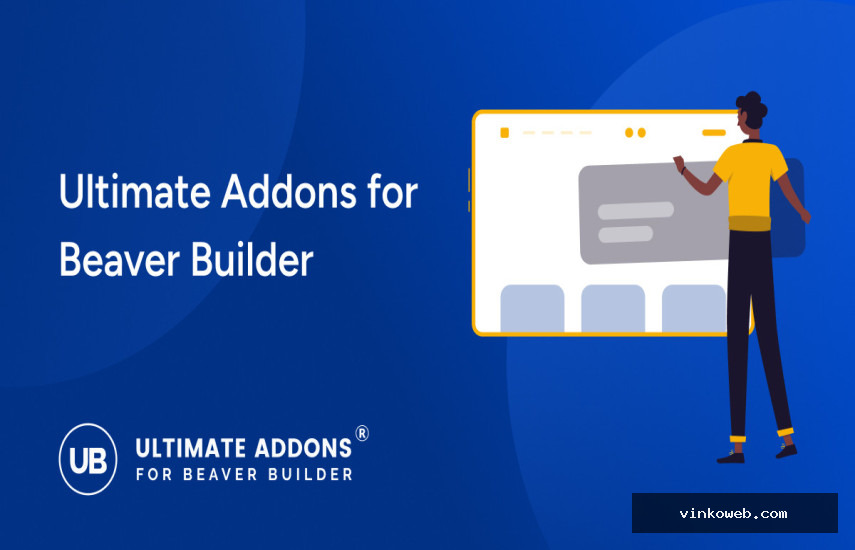 Ultimate Addons for Beaver Builder v1.35.17