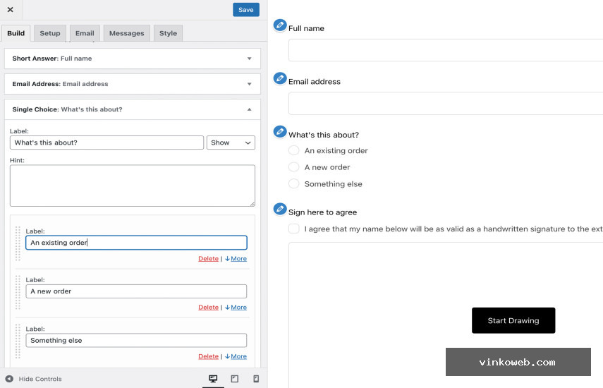 HappyForms Pro v1.37.4