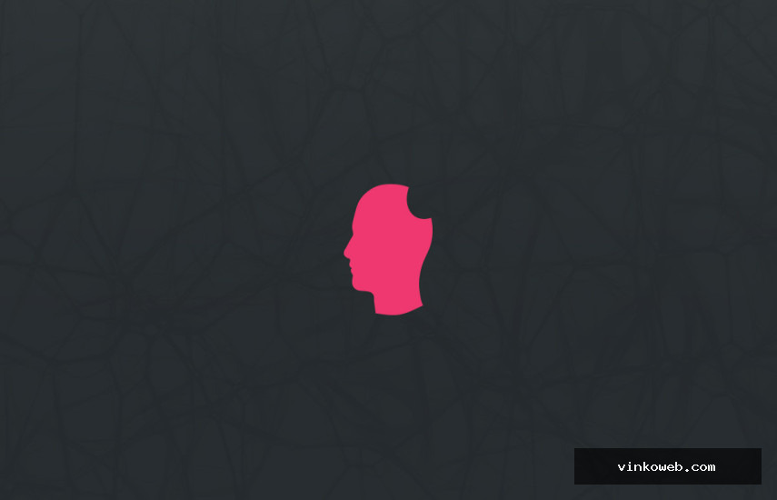 WP Offload Media v3.2.1 - Speed UP Your WordPress Site