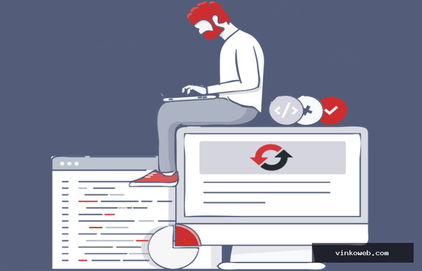 WP Reset Pro v6.0.8 - WordPress Plugin
