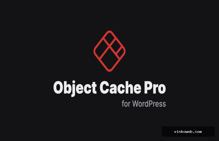 Redis Cache Pro v1.18.9