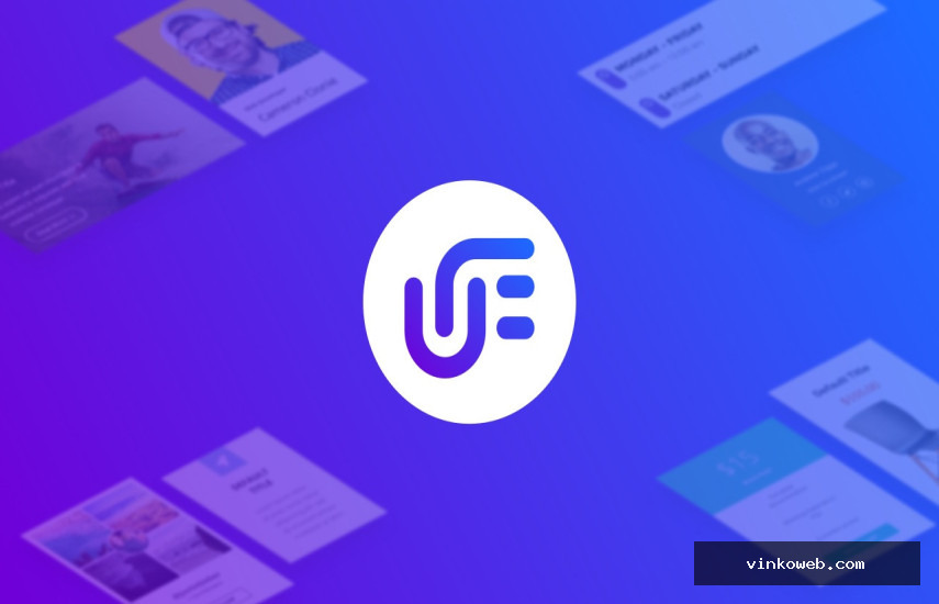 Unlimited Elements for Elementor Page Builder v2.0.18