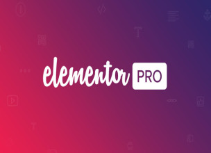 Elementor Pro v4.2.2 - The Most Advanced Website Builder Plugin