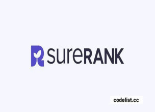 SureRank Pro v1.9.0 - Modern SEO Without the Bloat