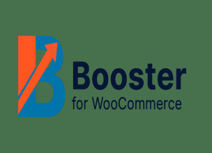 Booster Plus for WooCommerce v8.3.0