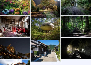 Meow Gallery Pro v5.5.3