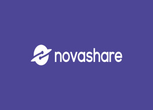 Novashare v1.6.8 - WordPress Social Sharing Plugin