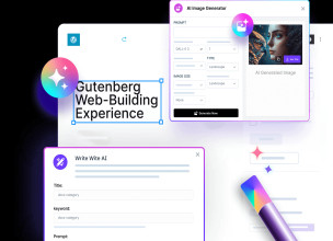 Essential Blocks Pro For Gutenberg v3.1.0