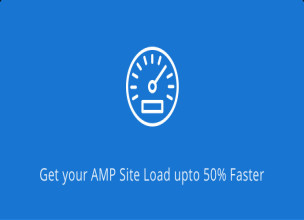 AMPforWP Accelerated Mobile Pages v1.1.15