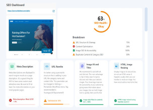 WP Meta SEO Pro Addon v1.5.6 - WordPress SEO Friendly Plugin