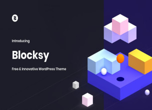 Blocksy Companion (Premium) v2.1.49