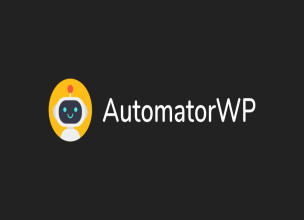 AutomatorWP v5.8.0