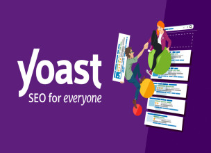 Yoast SEO Premium v28.0 - the #1 WordPress SEO plugin