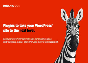 Dynamic Content for Elementor v3.4.10