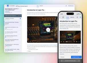 MasterStudy LMS Learning Management System PRO v4.8.21