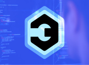 DevKit Pro v2.3.0 - Developers little helper