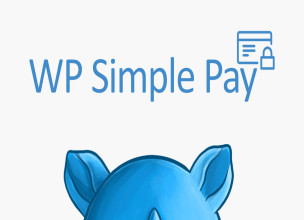WP Simple Pay Pro v4.17.2