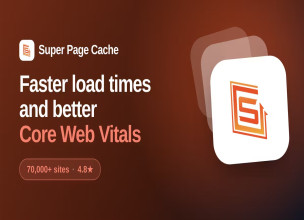 Clearfy Cache Pro v3.7.1