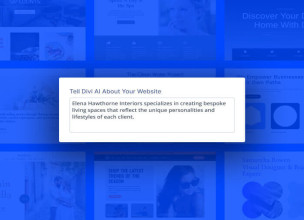 AI-Powered Insurance Agency Flutter App Template v1.2