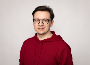 Relevanssi Premium 2.30.0 - Fix your WordPress search