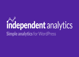 Independent Analytics Pro 2.14.10