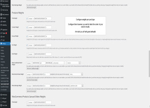 Super Speedy Search 5.51.5