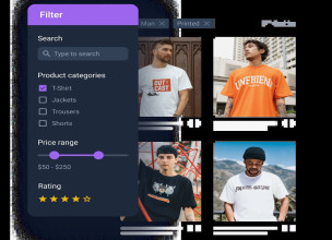 Jet Smart Filters v3.8.0.1