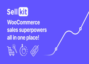 Sellkit Pro v2.0