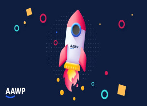 Amazon Affiliate WordPress Plugin (AAWP) v5.0.7