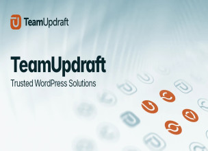 UpdraftPlus Premium v2.26.3.26