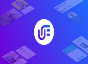 Unlimited Elements for Elementor Page Builder v2.0.7
