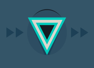 WP Smush Pro v4.0.1 - Image Compression Plugin