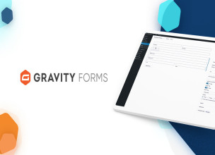 Gravity Forms v2.9.31