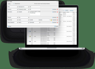 Woocommerce Smart Manager Pro v8.85.0